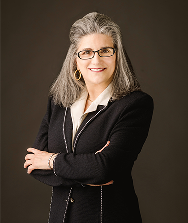 Susan Murphy