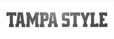 Tampa Style logo