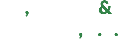 Ivy, Ratcliff & Chasteen, P.C.