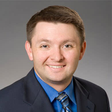 Kyle Jarzmik