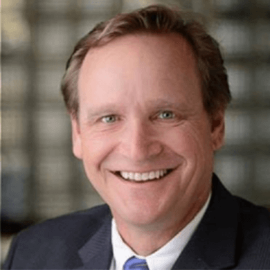 attorney Lou head shot