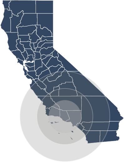 California Services offered by Bankruptcy Law Firm of Giovanni Orantes:   los angeles bankruptcy, bankruptcy los angeles, bancarrota, Los Angeles Bankruptcy Attorney - mejor abogad0 de bancarrota, mejor abogado de bancarrota, affordable bankruptcy , Free