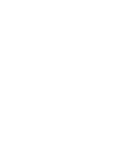 Hand smacking