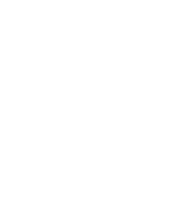 Suitcase with health sign