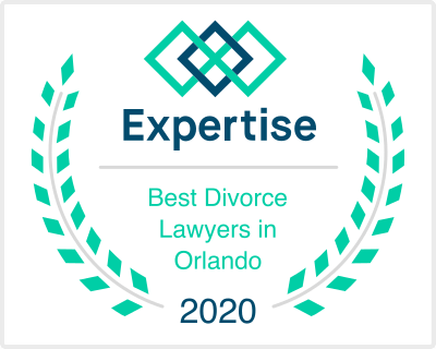 Expertise 2020 badge
