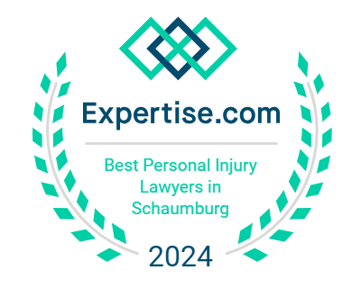 Best personal injury attorney in schaumburg 2024