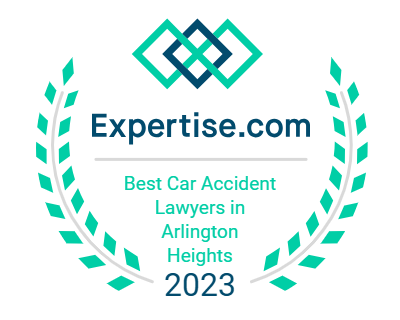 Best car accident attorney in arlington-heights 2023