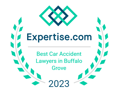 Best car accident attorney in buffalo-grove 2023