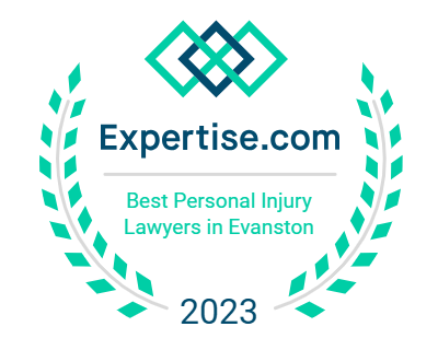 Best Personal Injury Lawyers in evanston 2023