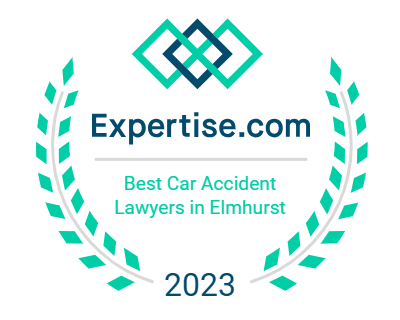 Best Car Accident Lawyers in elmhurst 2023