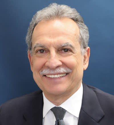 attorney