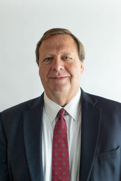 Rodney Chamness.jpg