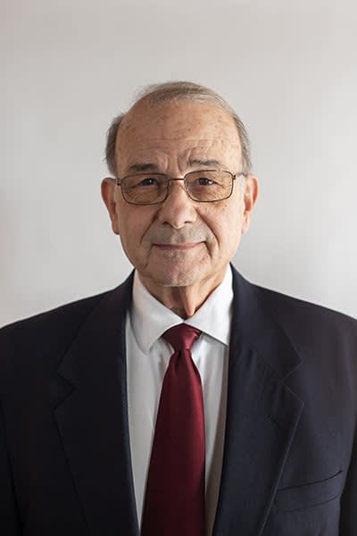 Attorney Artie G Giotes