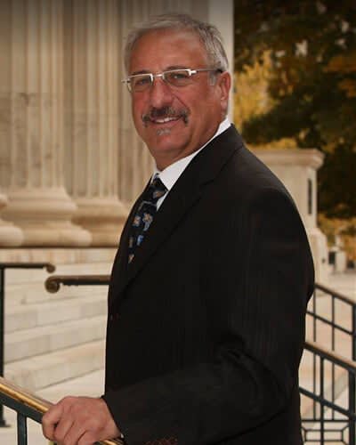 Jonathan Willett