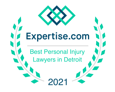 mi_detroit_personal-injury-attorney_2021_transparent.png