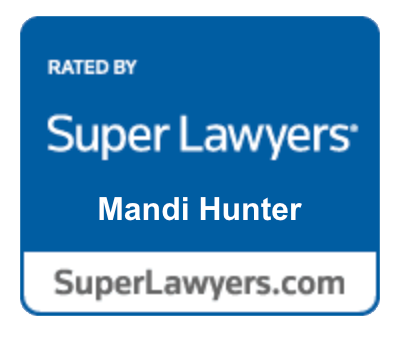 Super Lawyers