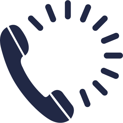 Ringing Phone