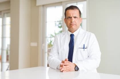 Is an Independent Medical Exam Good for your case?