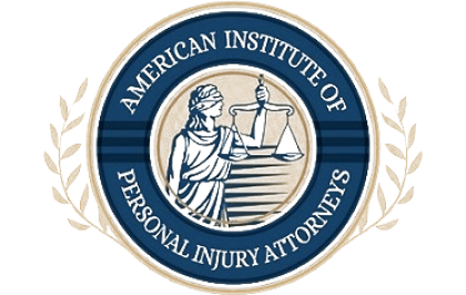 American Institute of Personal Injury Attorneys