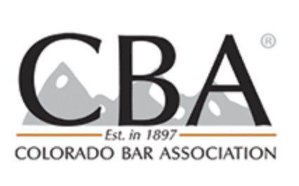 Colorado bar association