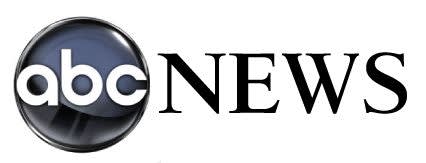 ABC News logo