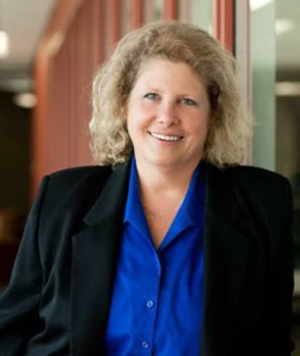 Katherine Beth Bio Photo