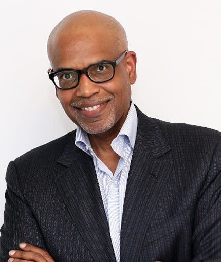 Attorney_Courtney_Cunningham_Portrait.jpg