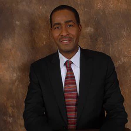 Attorney Fritzner L. Altidor