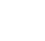 Building Icon