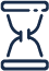hourglass_icon.png