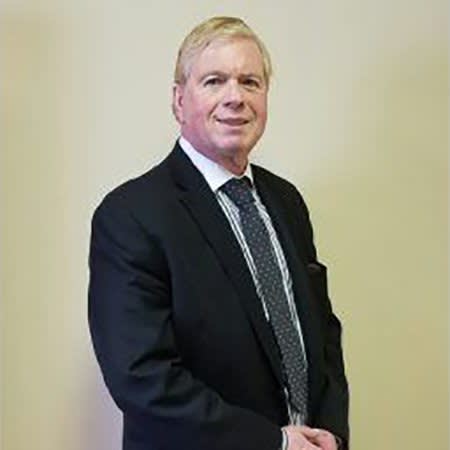 Attorney Leonard Boyer