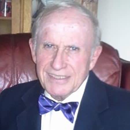 John J. Delatush
