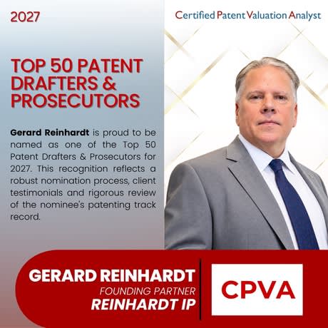 Top 50 CPVA 2
