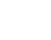 Scroll Icon