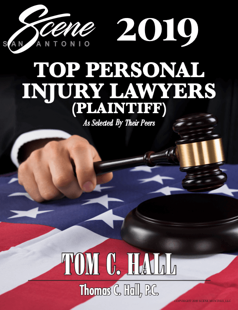 Scene 2019 PI Lawyer Award.png