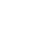 Hands Icon