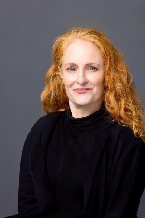 Karie