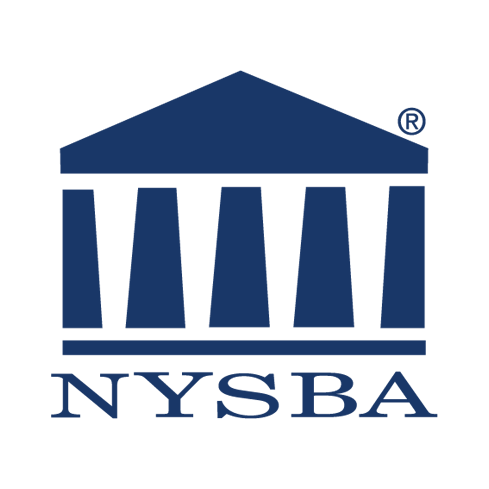 NYSBA