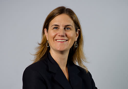 Christine Davies D'Angelo