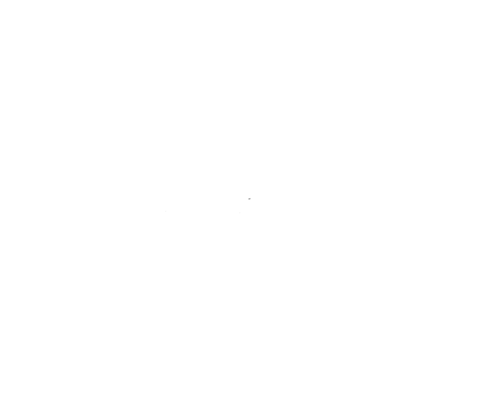 Justice Scale
