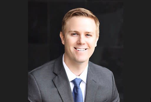Attorney Matt