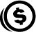 Money icon