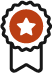 award icon