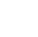 Scales of Justice icon