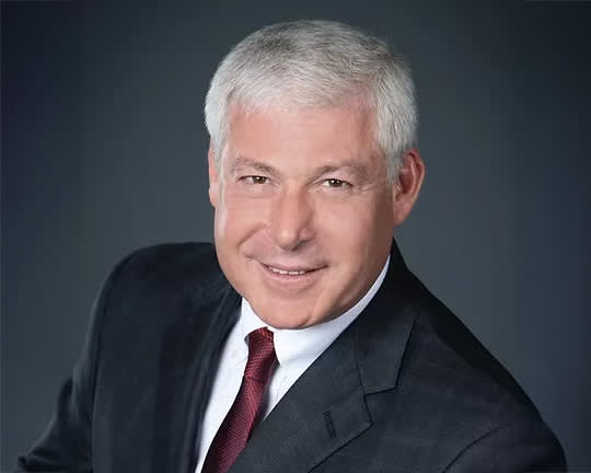 Andrew Simon | Of Counsel