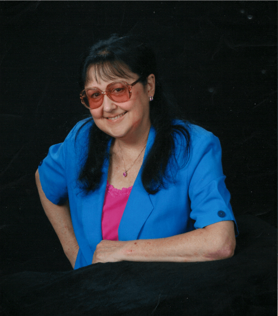 Headshot of Attorney Lee Craig