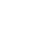 Infographic Handshake Icon