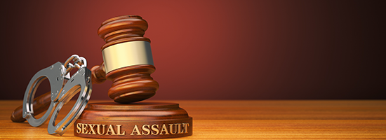 wooden gavel