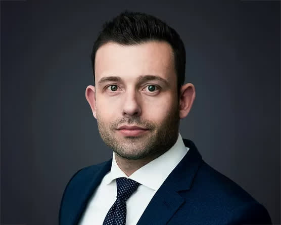 Cliff Bendau | Of Counsel