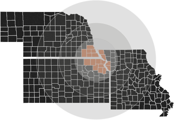 service_areas.png